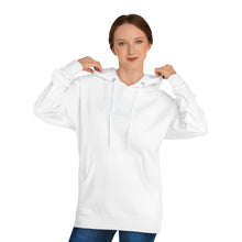 Load image into Gallery viewer, HPC Bot Hooded Sweatshirt