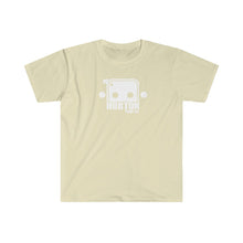 Load image into Gallery viewer, Horton Robix Unisex Softstyle T-Shirt