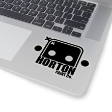 Load image into Gallery viewer, HPC Kiss-Cut Stickers