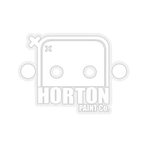 Load image into Gallery viewer, HPC Kiss-Cut Stickers