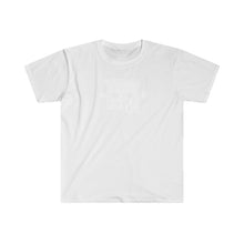 Load image into Gallery viewer, Horton Robix Unisex Softstyle T-Shirt