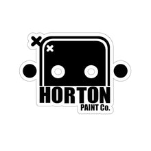 Load image into Gallery viewer, HPC Kiss-Cut Stickers