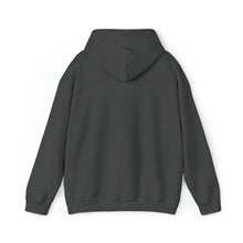 Load image into Gallery viewer, Art Lyf Logo Unisex Heavy Blend™ Hooded Sweatshirt
