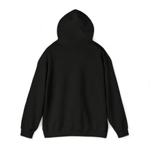 Load image into Gallery viewer, Art Lyf Pink Logo Unisex Heavy Blend™ Hooded Sweatshirt
