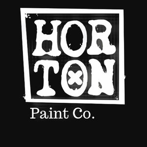  Horton Paint Company