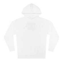 Load image into Gallery viewer, HPC Bot Hooded Sweatshirt
