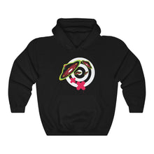 Load image into Gallery viewer, Robix UFO Joy Ride Unisex Heavy Blend™ Hooded Sweatshirt
